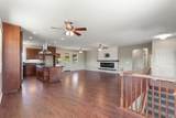 8843 Honda Lane - Photo 9