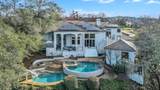 4182 Greenview Drive - Photo 1