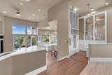 4182 Greenview Drive - Photo 10