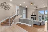 4182 Greenview Drive - Photo 12