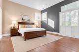 4182 Greenview Drive - Photo 13
