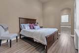 4182 Greenview Drive - Photo 18