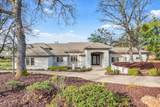 4182 Greenview Drive - Photo 2
