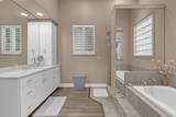 4182 Greenview Drive - Photo 20