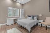 4182 Greenview Drive - Photo 22