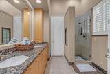 4182 Greenview Drive - Photo 24
