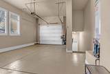 4182 Greenview Drive - Photo 27