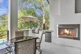 4182 Greenview Drive - Photo 31