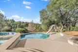 4182 Greenview Drive - Photo 32