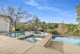 4182 Greenview Drive - Photo 33
