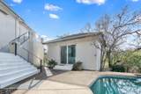 4182 Greenview Drive - Photo 34