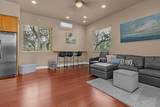 4182 Greenview Drive - Photo 35