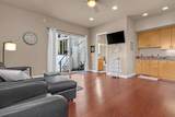 4182 Greenview Drive - Photo 36