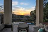 4182 Greenview Drive - Photo 38