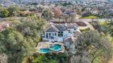 4182 Greenview Drive - Photo 39
