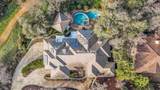 4182 Greenview Drive - Photo 40