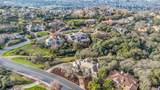 4182 Greenview Drive - Photo 41