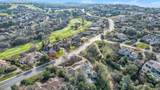 4182 Greenview Drive - Photo 42