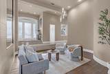 4182 Greenview Drive - Photo 5