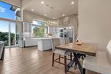 4182 Greenview Drive - Photo 8
