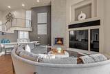 4182 Greenview Drive - Photo 9