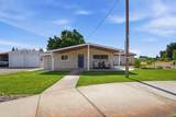 543 Blossom Road - Photo 1
