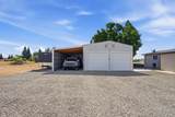 543 Blossom Road - Photo 10