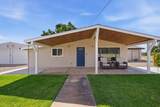 543 Blossom Road - Photo 11