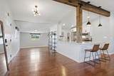 543 Blossom Road - Photo 12