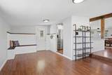 543 Blossom Road - Photo 13