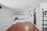 543 Blossom Road - Photo 14