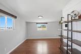 543 Blossom Road - Photo 15