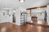 543 Blossom Road - Photo 16