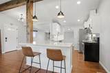 543 Blossom Road - Photo 17