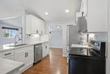 543 Blossom Road - Photo 18