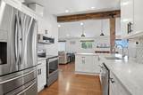 543 Blossom Road - Photo 19