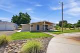 543 Blossom Road - Photo 2