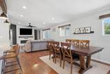 543 Blossom Road - Photo 20