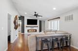 543 Blossom Road - Photo 21