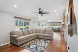 543 Blossom Road - Photo 22