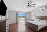 543 Blossom Road - Photo 23