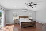 543 Blossom Road - Photo 24