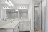 543 Blossom Road - Photo 25