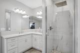 543 Blossom Road - Photo 26