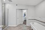 543 Blossom Road - Photo 27