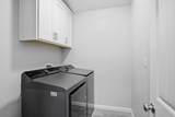 543 Blossom Road - Photo 29