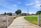 543 Blossom Road - Photo 3