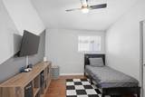 543 Blossom Road - Photo 30