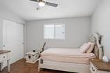 543 Blossom Road - Photo 31