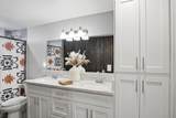 543 Blossom Road - Photo 32